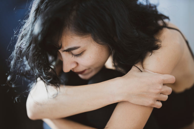 adolescent2 un outil puissant pour les adolescents - hypnose