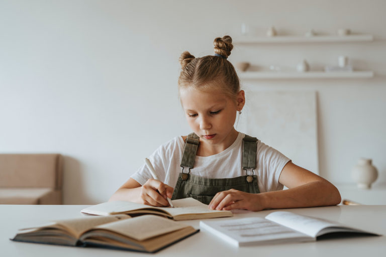 enfant Phobie scolaire- hypnose