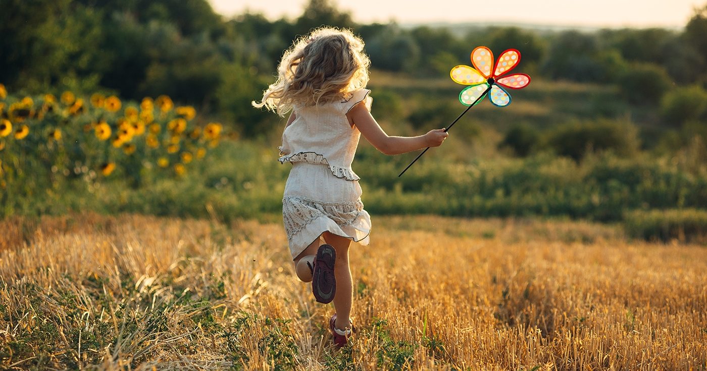 Lire la suite à propos de l’article La rentrée n’est pas la seule source d’angoisse de nos enfants..