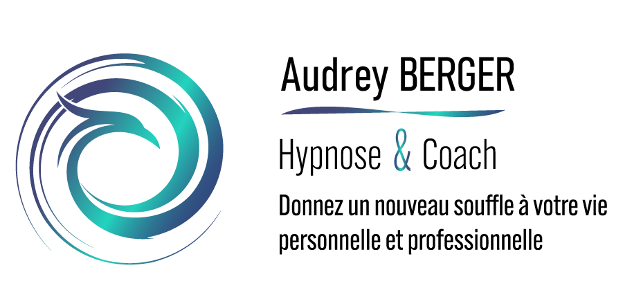 logo 700x500 13 13