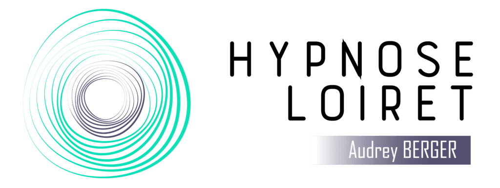 séance hypnose