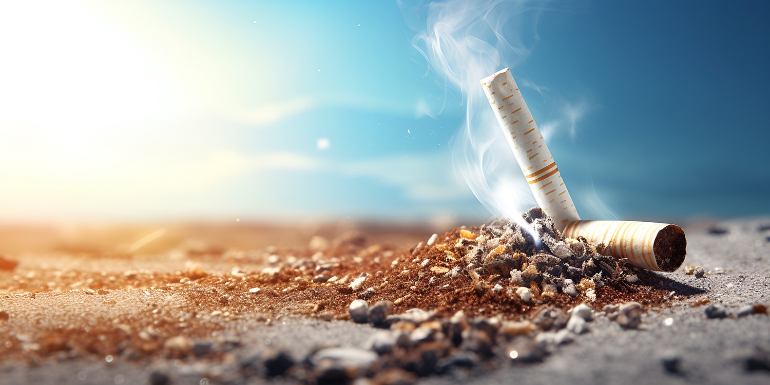 Lire la suite à propos de l’article Arrêtez de fumer avec l’hypnose : Un voyage vers une vie plus saine