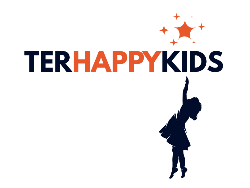 logo terhappykids 08 1.png