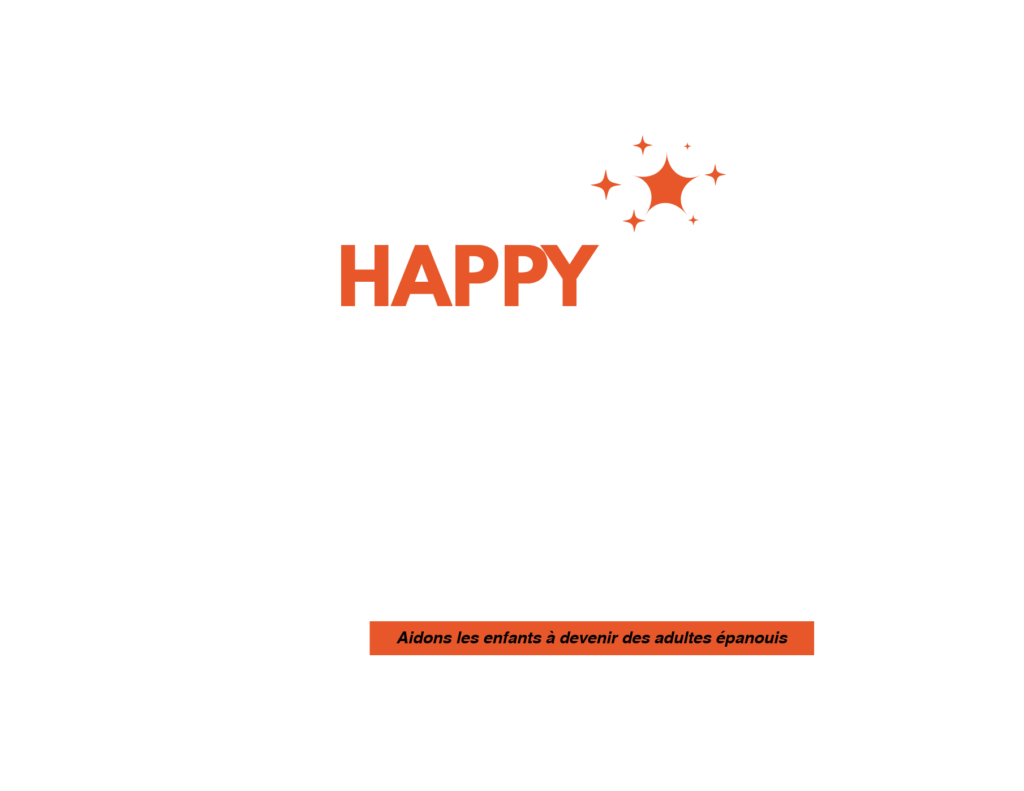 logo terhappykids blc 10 10