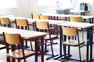 comment l'hypnose aide nos enfants