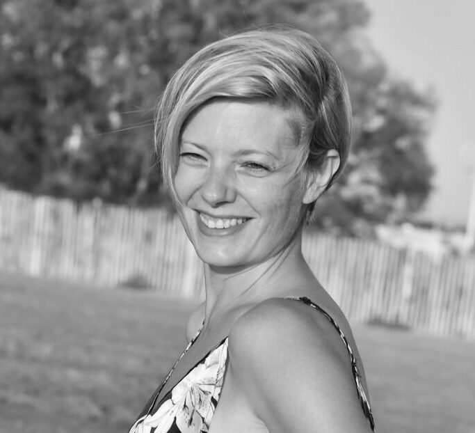 dsc 8711nb e1740683550633.jpg