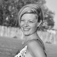 design sans titre (7)