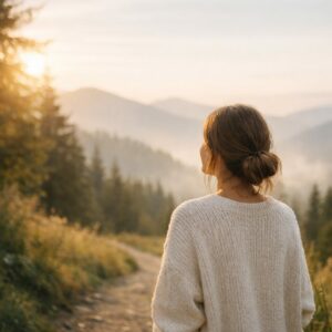 hypnose angoisse peur de vomir apaisement