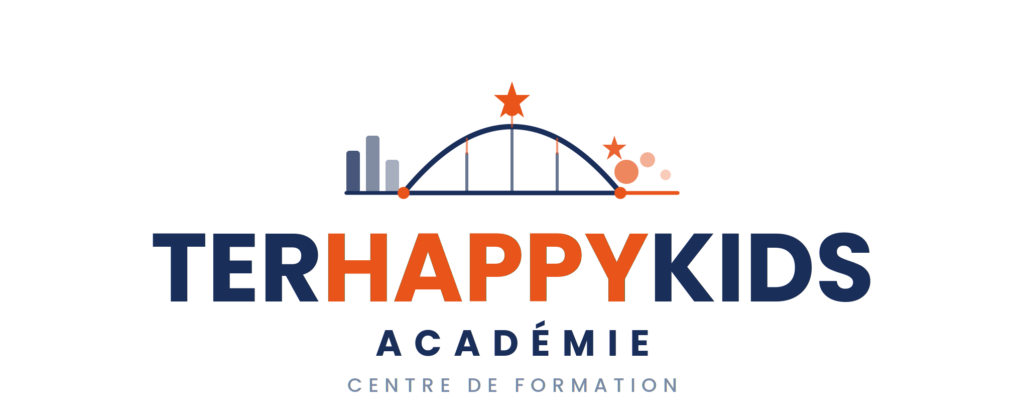 logo principal